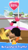 Kiss in Public Sneaky Date apk download latest version v1.4.6 screenshot 2