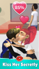 Kiss in Public Sneaky Date apk download latest version v1.4.6 screenshot 5
