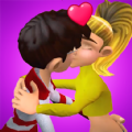 Kiss in Public Sneaky Date apk download latest version