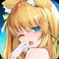 Idle Huntress Girls Land Apk Download Latest Version