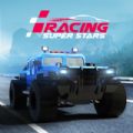 Racing Super Stars apk Download for Android