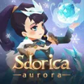 Sdorica Gacha RPG Mod Apk Latest Version