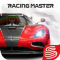 Racing Master mod apk (unlimited money) download