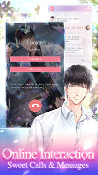 Mr Love Queen＇s Choice mod apk happymod (unlimited gems) v1.22.0209 screenshot 2