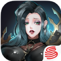 Gate of Ages Eon Strife mod apk download latest version