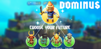 Dominus Civilization Strategy Apk Download Latest Version v0.9.5231026 screenshot 2