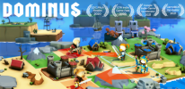 Dominus Civilization Strategy Apk Download Latest Version v0.9.5231026 screenshot 3