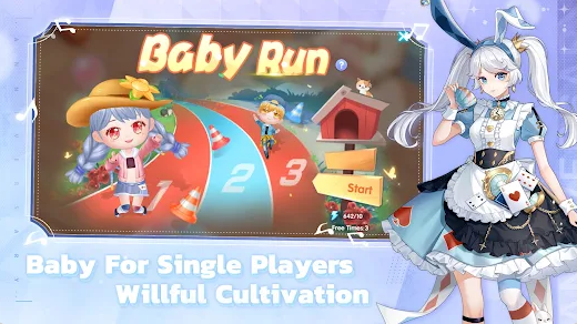 Magic Star Apk Download Latest Version v1.1.1 screenshot 4