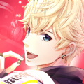 Mr Love Queen＇s Choice mod apk happymod (unlimited gems)