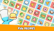 Kitchen Fever Food Tycoon hack mod apk unlimited money v2.3.8 screenshot 1