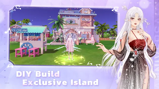 Magic Star Apk Download Latest Version v1.1.1 screenshot 1