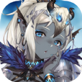 download ISEKAI Demon Waifu mod apk