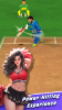 King Of Cricket Games mod apk unlimited money v1.0.45 screenshot 3