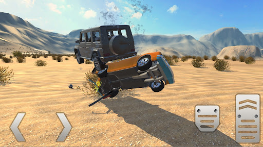 Valor Legends Nuts & Bolts apk download latest versionͼƬ2