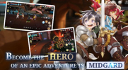 Ragnarok Begins WEST Apk Download Latest Version v1.28 screenshot 5