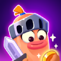 Sausage of war apk for Android download