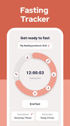 FastEasy App Free Download