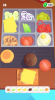 Mini Market Cooking Game mod apk unlimited everything v1.2.9 screenshot 2