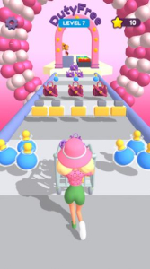 Airport Life 3D mod apk download v1.0.37 screenshot 1