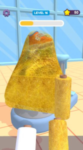 Airport Life 3D mod apk download v1.0.37 screenshot 2