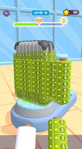 Airport Life 3D mod apk download v1.0.37 screenshot 3