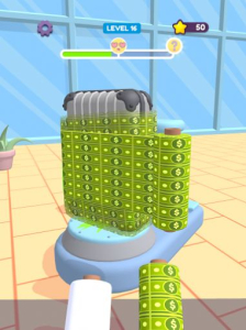 Airport Life 3D mod apk download v1.0.37 screenshot 4