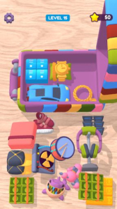 Airport Life 3D mod apk download v1.0.37 screenshot 5