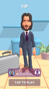 Airport Life 3D mod apk download v1.0.37 screenshot 6