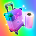 Airport Life 3D mod apk download