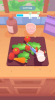 The Cook 3D Cooking Game mod apk no ads v1.2.23 screenshot 1