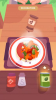 The Cook 3D Cooking Game mod apk no ads v1.2.23 screenshot 2
