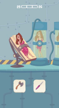 Comics Bob hack mod apk no ads v1.3.10 screenshot 1
