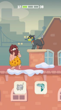 Comics Bob hack mod apk no ads v1.3.10 screenshot 3