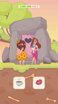 Comics Bob hack mod apk no ads v1.3.10 screenshot 4