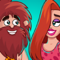 Comics Bob hack mod apk no ads