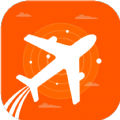 Flight Tracker & Plane Finder apk download for android