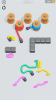 Merge Rope Apk Free Download for Android v0.1 screenshot 3