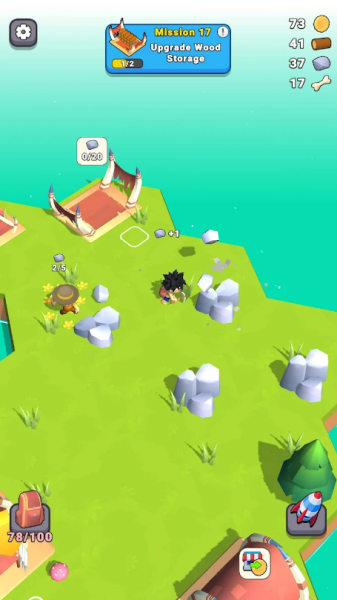 My Civilization Hack Apk Download