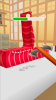 Sushi Roll 3D Cooking ASMR game download v1.8.22 screenshot 3