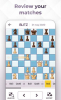 Chess Royale mod apk (unlimited hints) no ads v0.50.0 screenshot 3