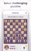Chess Royale mod apk (unlimited hints) no ads v0.50.0 screenshot 4