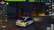 Police Chase Cop Pursuit 3D apk Download v0.1 screenshot 1