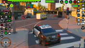 Police Chase Cop Pursuit 3D apk Download v0.1 screenshot 3