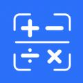 Solvie AI Homework Helper apk download