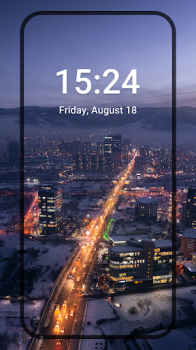 Wallpaper Galore apk free download v1.4.5 screenshot 3