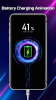 Battery Charging Animation mod apk latest version download v1.4.8 screenshot 2