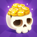 Brave Merge mod apk latest version