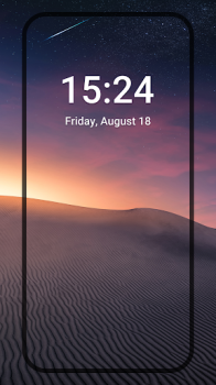 Wallpaper Galore apk free download v1.4.5 screenshot 4