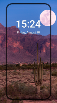 Wallpaper Galore apk free download v1.4.5 screenshot 5