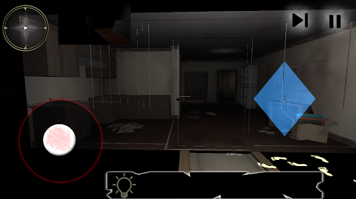 Scary Pipe Head House Horror Mod Apk Download